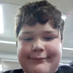 Adam Edward Zepp - @thezeppkids1 - Instagram