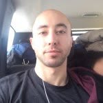 Adam Schnerch - @adamzepp - Instagram