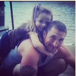 Adam Zepp - @adzepp - Instagram