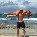 Adam Zepp - @adam.zepp - Instagram