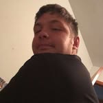Adam Zepp - @adawg_clown - Instagram