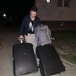 Adam Zepp McCain - @zepp.mccain - Instagram