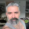 Adam Zeppelin - @adam.zeppelin - TikTok