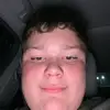 adam.zepp.1 - @adam.zepp.1 - TikTok