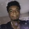 adamzeppelli - @adamzeppelli - TikTok
