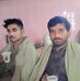 Atta M Sab - Facebook