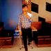Uttam Sab - Facebook