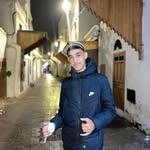🤓🤪 - @adam.zerdani - Instagram
