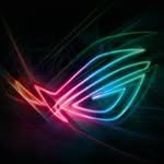 adam__zerdaoui$$$ - @adamzerdaoui - Instagram
