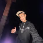 adam - @adam_zerdani6 - Instagram