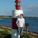 Adam Szerdahelyi - @adamszerdahelyi - Instagram