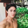Adam Z - @adamzerdan - TikTok