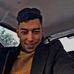 Adam Zebda - Facebook