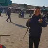 Adam Zerda - @adamzerda - TikTok