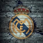 Adam Zerdag - @zerdagadam - Instagram