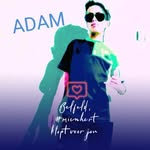 Adam Zerdani - @adamzerdani - Instagram