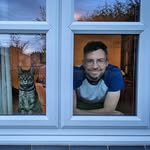 Adam Zerdazi - @zerdaziadam - Instagram