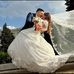 Adamo Zerda - Facebook