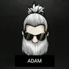 adamzerdali - @adamzerdali - TikTok