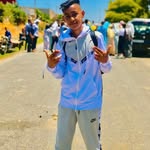 CRĪMĪNALÊ😈🤬 - @adam_zerdani - Instagram