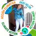 Zelda Adams - Facebook