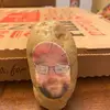 Adam Zimmer395 - @cheesypotato87 - TikTok