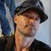 Adam Zimmer - Facebook
