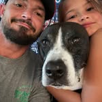 Adam Zimmer - @apz_315 - Instagram
