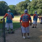 Adam Zimmer - @adam.zimmer.560 - Instagram
