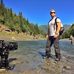 Adam Zimmer - Facebook