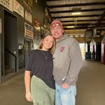 adam zimmer - @adammzimmer_ - Instagram