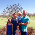 Adam Zimmer - @zimmeradam - Instagram