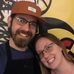 Adam Zimmer - Facebook