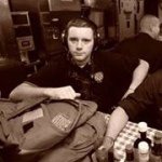 Adam Zimmer - @finger_less - Instagram