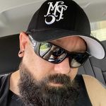 Adam Zimmer - @adampmtc - Instagram