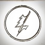 Adam Zimmer - @adiqs1988 - Instagram