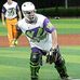 Adam Zimmer - Facebook
