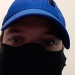 Adam Zimmer - @adam_zimmer1984 - Instagram