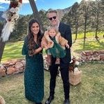 Adam Zimmer - @adam_j_zimmer - Instagram