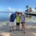 Adam Zimmer - Facebook