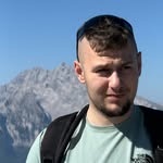 Adam Zimmer - @adam_fowler_zimmer - Instagram