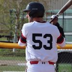 Adam Zimmer - @adamzimmer53 - Instagram