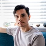Adam Zimmer - @catamscott - Instagram