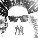 Adam Zimmer - @theyankeefanatic - Instagram