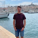 Adam Zimmer - @cima_10_ - Instagram