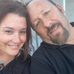 Adam Zimmer - Facebook
