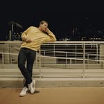 Adam Zimmer - @adamzimmer_ - Instagram