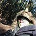Adam Zimmer - Facebook