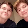 Adam Zimmer - @adamzimmer - TikTok