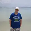 Adam Zimmer - @adamzimmer5 - TikTok